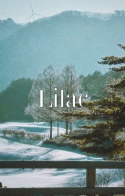 | SeokSoon | Lilac