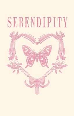 Đọc Truyện Serendipity || Tommy Shelby / Arthur Shelby - Truyen2U.Net