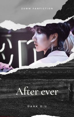 [SERIES] AFTER EVER
