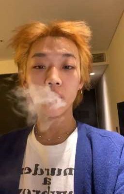 series boy phố giặc quê