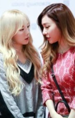 Đọc Truyện Series drabbles Taeny- Happiness - Truyen2U.Net