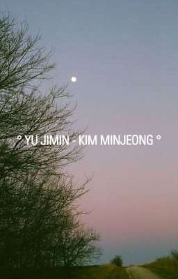 Đọc Truyện Series shortfics ° All about Winrina/ Jiminjeong ° - Truyen2U.Net