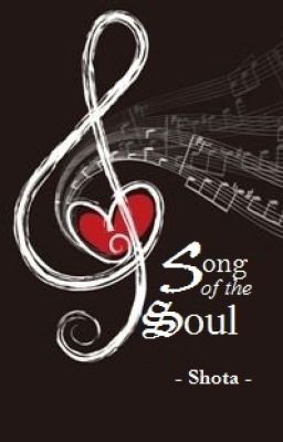 [Series] Song of the Soul