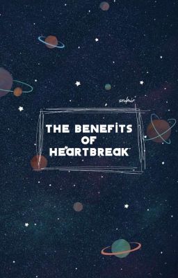 Đọc Truyện seulmin →  the benefits of heartbreak - Truyen2U.Net