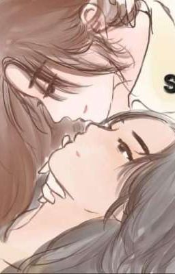 Đọc Truyện Seulrene ⋜ Time To Love ⋝ - Truyen2U.Net