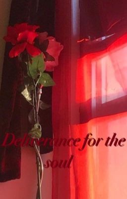 SeulReneRim | deliverance for the soul