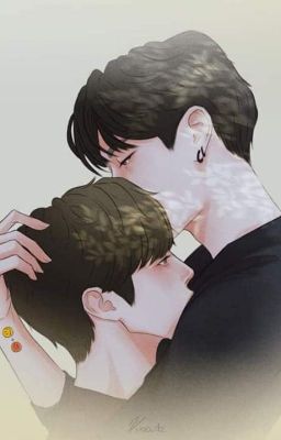 Đọc Truyện [Seungyoun x Wooseok ]  Hạ và Đông - Truyen2U.Net