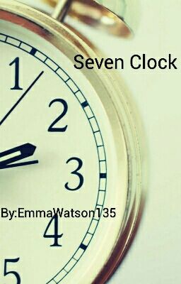 Seven Clock