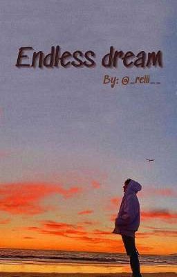 [SEVENTEEN] Endless dream