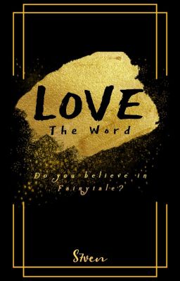 Đọc Truyện [SF9 | M] [HwiTaeChan/ RoBinWon] LOVE The Word - Truyen2U.Net