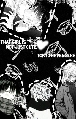 Đọc Truyện (Shikimori not juns cute x Tokyo Revengers) - Truyen2U.Net