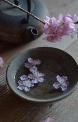 Đọc Truyện shinobu | trà hoa cúc.  - Truyen2U.Net