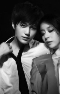 [Short Fic] Hello Sunshine! (Myungyeon)