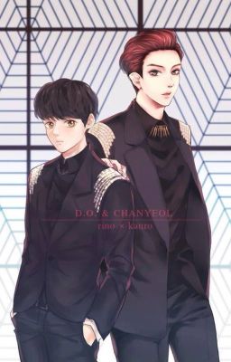 Đọc Truyện [ShortFic][ChanSoo][PHOENIX] - Truyen2U.Net