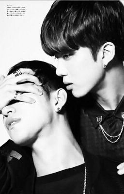 [ShortFic] (DAEJAE) - Love Again