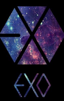 [Shortfic][EXO] Giấc Mơ