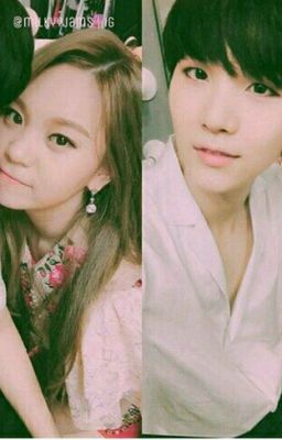 Đọc Truyện [SHORTFIC][HOÀN][suga+umji] Cậu Là Nguồn Sống Của Tớ!!! - Truyen2U.Net