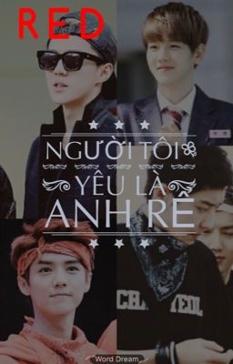 Đọc Truyện [Shortfic/HunHan-ChanBaek][NC-17][Người Tôi Yêu Là Anh Rể] - Truyen2U.Net