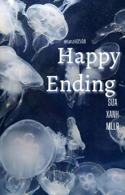 [Shortfic] hwabin | happy ending 