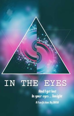 [Shortfic] In The Eyes [HaJung]