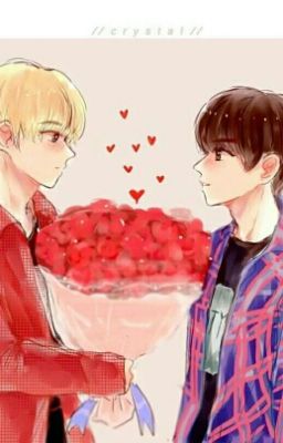 Đọc Truyện [SHORTFIC] JAEYONG | THƯ TÌNH - Truyen2U.Net