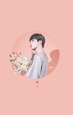 [ShortFic] [KookJin] Just One More Time