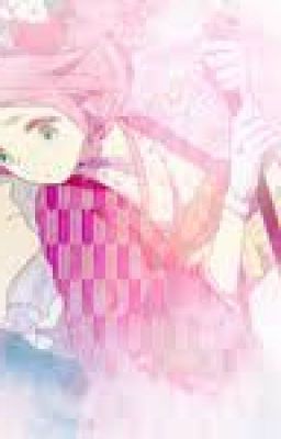 Đọc Truyện [ Shortfic Naruto Couple ] {Sasusaku} Cánh hoa mỏng manh ~ - Truyen2U.Net