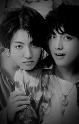 [shortfic][nc-17][vkook,hopemin] cậu còn xinh đẹp hơn cả nữ nhân