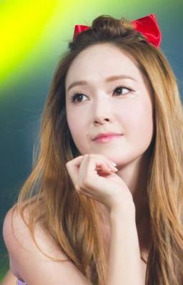 |ShortFic| Sica à, thế giới của tôi là em | YULSIC|