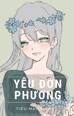 Đọc Truyện [Shortfic] [Tokyo Revengers x Reader] Yêu đơn phương - Truyen2U.Net