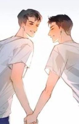 [Shortfic] [Tuấn Triết] (End) Quên em, cũng không sao