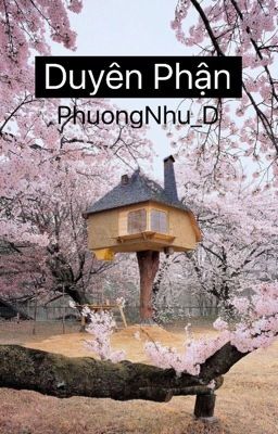 [Shortfic - TWICE] [ TzuNa ] Duyên Phận