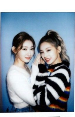 [ Shortfic] [YeChae/ Chaerji]  Childish 