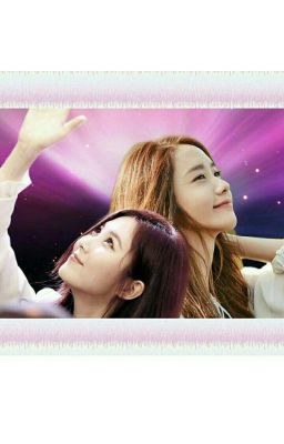 Đọc Truyện [SHORTFIC] YOONHYUN - BÉ CON CỦA TÔI - Truyen2U.Net