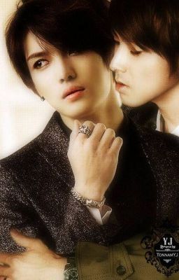 Đọc Truyện [Shortfic] [Yunjae] DON'T TOUCH (Du) - Truyen2U.Net