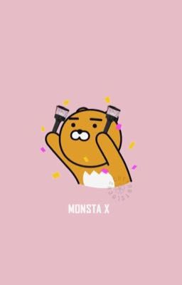 Đọc Truyện ||SHOWKYUN/ Monsta X|| Only two hours - Truyen2U.Net