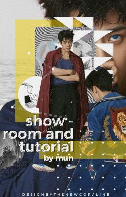 Showrom and tutorial