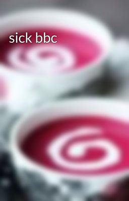 sick bbc