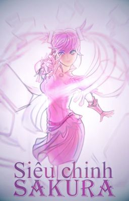 Đọc Truyện Siêu chinh Sakura - Truyen2U.Net