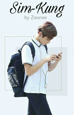 Đọc Truyện SimKung ❣ JungKook - Truyen2U.Net