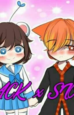 Đọc Truyện (Simmy x Jack)I love you !!!♡♡~~ - Truyen2U.Net