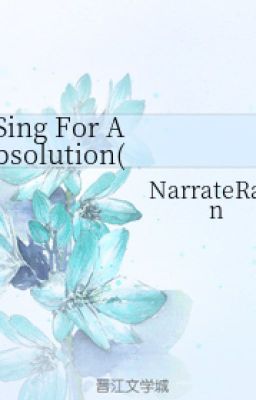 Đọc Truyện Sing for Absolution (Mikorei) - Truyen2U.Net