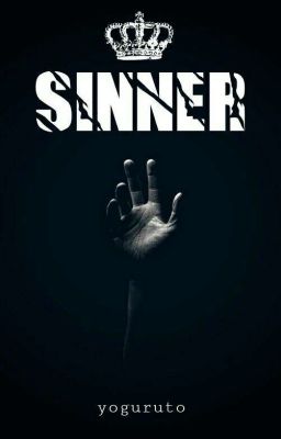 sinner