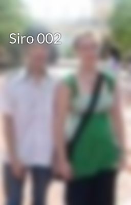 Đọc Truyện Siro 002 - Truyen2U.Net