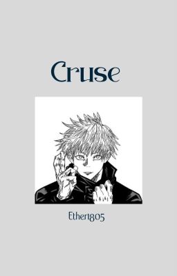 「 Six eyes 」 Cruse