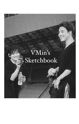 Sketchbook về VMin