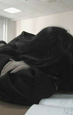 sleep (RinBachi/RinxBachira) 