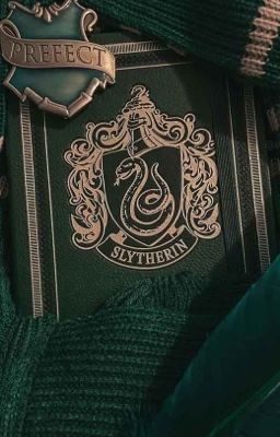 Slytherin