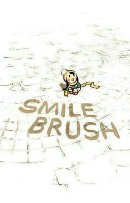 Smile Brush