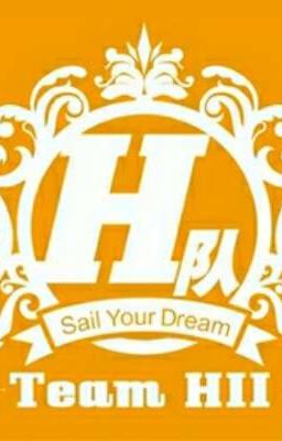 Đọc Truyện [SNH48 TEAM HII] Ở đây tấu Hài là chính - Truyen2U.Net